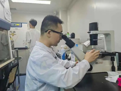 潸然淚下！一篇蘭大博士畢業(yè)致謝直抵人心