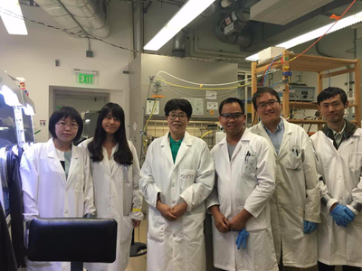 蘇州大學榮獲2017年教育部高?？茖W研究優秀成果獎 7項目榮列全國第七