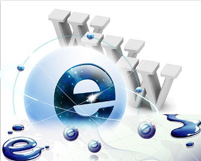 湖南中南工貿技工學校計算機網絡技術專業 網絡技術服務方向招生計劃介紹